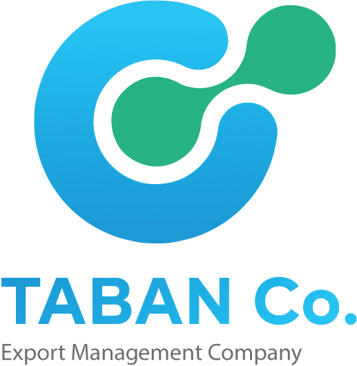 taban co
